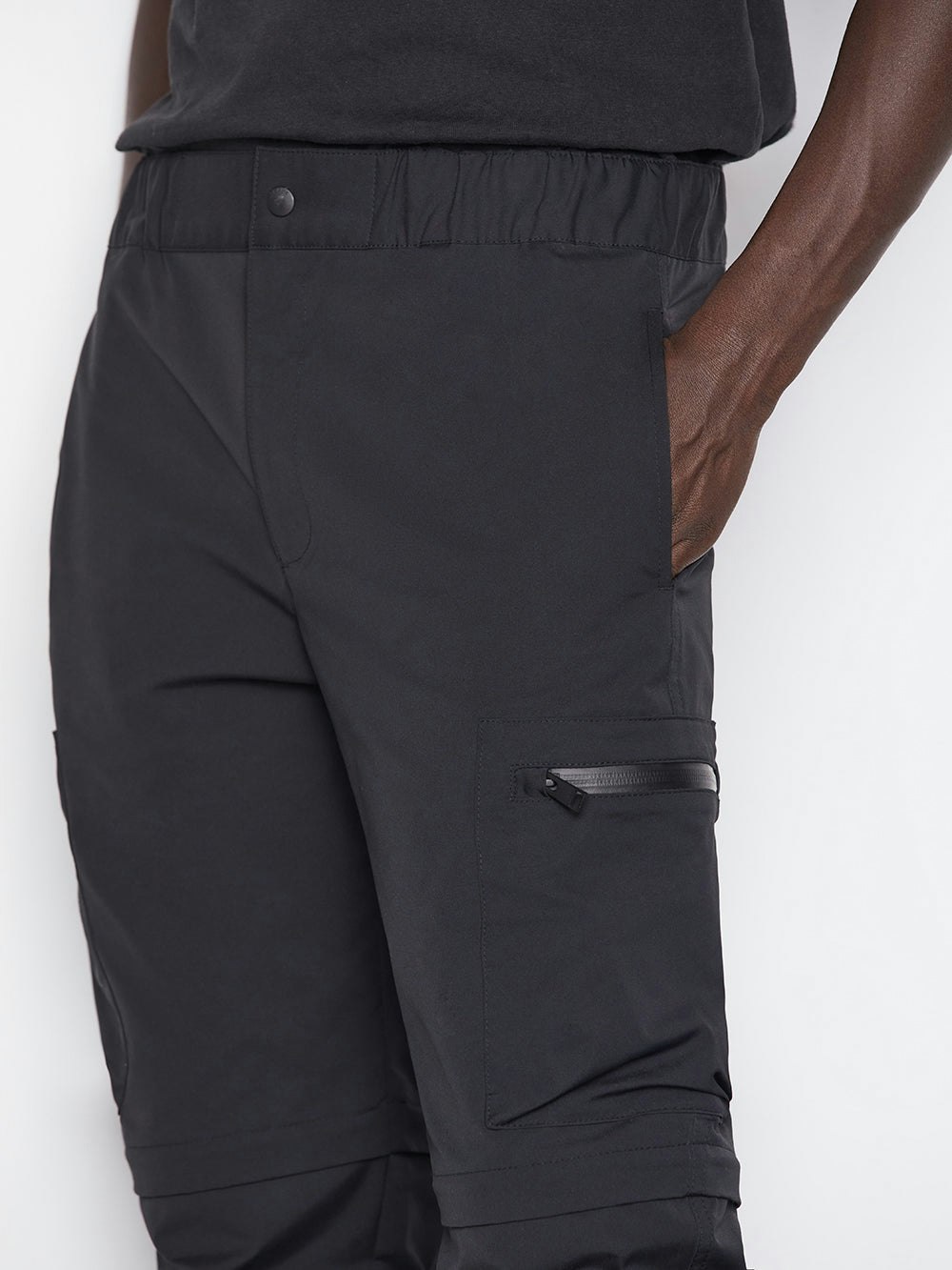 pants detail view alt:size alt:fit1